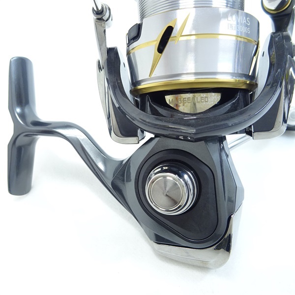 ２０ルビアスＬＴ３０００Ｓ